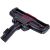 Турбощетка Samsung для пылесоса TB-500 DJ97-00322C