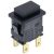 Кнопка мережевої системи для пилососа Bosch / Zelmer ARCO 1139 00637493