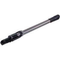 Металева труба для пилососа акумуляторного Philips CP1364/01 300006388041