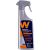 Очисник та дезодоратор для кондиціонерів Wpro 500ml