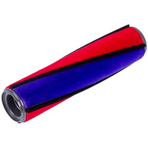 Валик щітковий для акумуляторного пилососа Dyson L=237mm