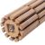 Сухий стеатитовий тен для бойлера Atlantic ER002100T 2100W D=46mm L=365mm