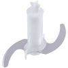 Ніж для блендера Braun 67051017 (1500ml чаша)