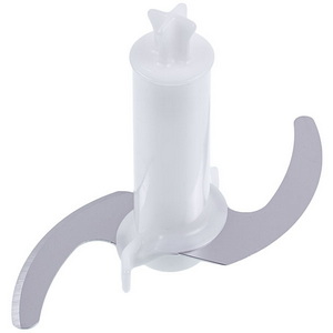 Ніж для блендера Braun 67051017 (1500ml чаша)