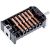 Перемикач EGO для духовки 42.07000.068 (6 режимів)
