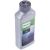 Засіб для видалення накипу 250ml для кавомашин Philips CA6700/10