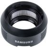 Вихідний фільтр HEPA для пилососа акумуляторного Samsung DJ97-03099F
