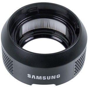 Вихідний фільтр HEPA для пилососа акумуляторного Samsung DJ97-03099F