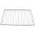 Решітка в духовку Gorenje 414283 360x405mm