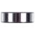 Підшипник 608 для техніки Ariston, Indesit, Candy, Hoover, SKF C00770101 (8x22x7) з ущільнювачем 2Z
