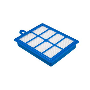 Вихідний фільтр HEPA13 для пилососа Electrolux 900167768