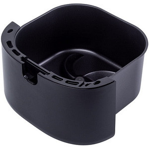 Аерогриль чаша Philips CP1359/01 300006042191
