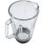 Чаша скляна 1500ml для блендера Tefal MS-653089 (нового зразка під /871)