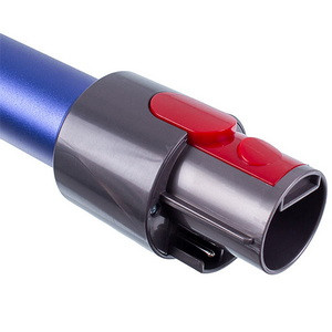 Металева труба для пилососа акумуляторного Dyson 970481-01