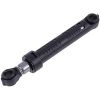 Амортизатор для пральної машини Electrolux Suspa 4071361465, L=185-270mm, D отвору=13mm, жорсткість 80N