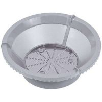 Сіто-ніж для соковижималки Braun 67051120