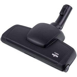 Турбощітка D=32mm для пилососів Electrolux, артикул 2198532075