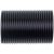 Патрубок щітки пилососа Philips TriActive Max D=40mm 483344717063