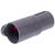 Перехідник для акумуляторного пилососа Dyson насадок ASP000409