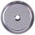 Сито (фільтр) для кавоварки DeLonghi бойлера 6032107100