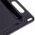 Деко для духовки Bosch 00748225 емальоване 441x370x24mm