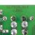 Плата управління Zelmer для пилососа Bosch VC7920.315 00631925