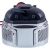 Двигун акумуляторного пилососа Rowenta SS-2230002503