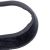 Овальна прокладка під фланець для бойлера Ariston 65100282 D=67/95mm