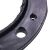 Прокладка для бойлера Electrolux D=116/170mm 50266818009