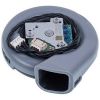Двигун для всмоктування робота пилососа Rowenta SS-2230002566