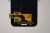 Дисплей Samsung A320 Galaxy A3 із сенсором Чорний/Black оригінал , GH97-19732A