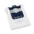 Мішки одноразові для пилососів Philips S-BAG Classic Long Performance FC8021/03 FC8021/00 (набір з 4 шт.) 883802103010