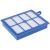 Вихідний HEPA фільтр для пилососів AEG/Electrolux/Philips/Thomas, артикул 9001677682