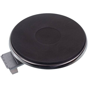 Конфорка EGO для електроплити Indesit D=145mm 1000W C00099673