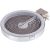Конфорка 140mm D для склокерамічної поверхні Electrolux 8583740635211 1200W