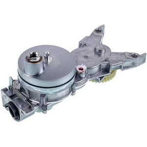 Редуктор Kenwood для кухонного комбайна AS00002920