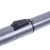 Телескопічна труба для пилососа Rowenta D=32mm (артикул ZR900201, без фіксатора)
