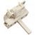 Перемикач режимів духовки Indesit (потенціометр) C00193532 для Whirlpool, Ariston, Hotpoint-Ariston