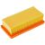 HEPA фільтр для контейнера пилососа Karcher 6.415-953.0