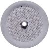 Сито-фільтр для бойлера кавоварки Philips Saeco 123741421, діаметр 48.8 мм
