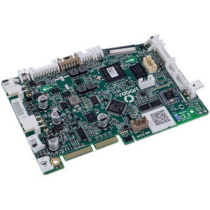 Плата управління для пилососа-робота Rowenta SS-2230003233