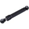 Амортизатор для пральної машини Electrolux ANSA 132255301 80N L=175-270mm D=11mm