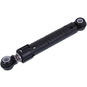 Амортизатор для пральної машини Electrolux ANSA 132255301 80N L=175-270mm D=11mm