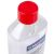 Засіб для очищення накипу Electrolux 900923286 для кавомашин 500ml