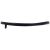 Прокладка для DeLonghi кавомашини 5313221481 73x61x3.5mm