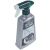 Засіб для очищення поверхонь з нержавіючої сталі Electrolux M3SCS200 STEEL CARE 500ml 902986544
