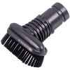 Овальна насадка з ворсом для Dyson акумуляторного пилососа 918508-01