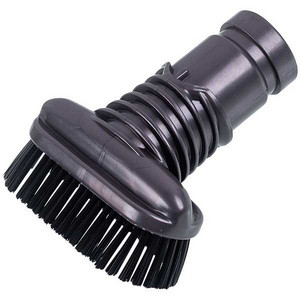 Овальна насадка з ворсом для Dyson акумуляторного пилососа 918508-01