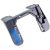 Рамка мішка для пилососів Bosch / Zelmer 601201.4054 00758832