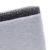 Повітряний фільтр для пилососа Philips CP9260/01 432200039731